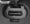 Torq Master 3,6V digitale accuschroevendraaier – CORALLY - C-16195