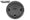 Torq Master 3,6V digitale accuschroevendraaier – CORALLY - C-16195