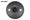 Torq Master 3,6V digitale accuschroevendraaier – CORALLY - C-16195