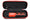 Torq Master 3,6V digitale accuschroevendraaier – CORALLY - C-16195