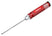 2.0 mm hex screwdriver - Yokomo