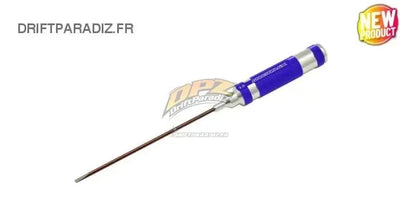 TOURNEVIS PLAT 3.0 X 150MM - ARROWMAX - AM130130