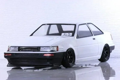 Toyota AE86 levin 2 portes - PANDORA RC - PAB-3168