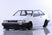 Toyota AE86 levin 2 portes - PANDORA RC