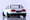 Toyota AE86 levin 2 portes - PANDORA RC