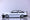 Toyota AE86 levin 3 portes - PANDORA RC RC