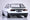 Toyota AE86 Trueno 2 portes - PANDORA RC