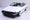 Toyota AE86 Trueno 2 portes - PANDORA RC