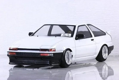 Toyota AE86 Trueno 3 portes - PANDORA RC - PAB-3178
