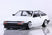 Toyota AE86 Treeno 3 drzwi - PANDORA RC - PAB -3178
