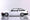 Toyota AE86 Trueno 3 portes - PANDORA RC