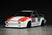 Toyota AE86 Trueno N2 Special - PANDORA RC - PABG -3067