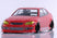 Toyota Altezza - BN Sports - PANDORA RC - PAB -3167