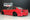 Toyota ARISTO JZS161 - BN-Sports - PANDORA RC - PAB-3200