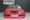 Toyota ARISTO JZS161 - BN-Sports - PANDORA RC - PAB-3200
