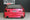 Toyota ARISTO JZS161 - BN-Sports - PANDORA RC