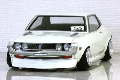 Toyota Celica 1600GT - PANDORA RC - PAB-3174