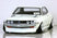 Toyota Celica 1600GT - PANDORA RC - PAB-3174