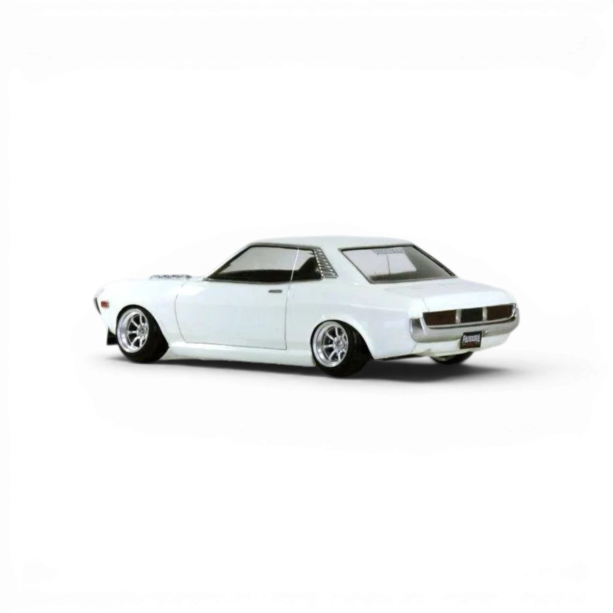 Toyota Celica 1600GT - PANDORA RC - DriftParadiZ - Pandora PAB-3174