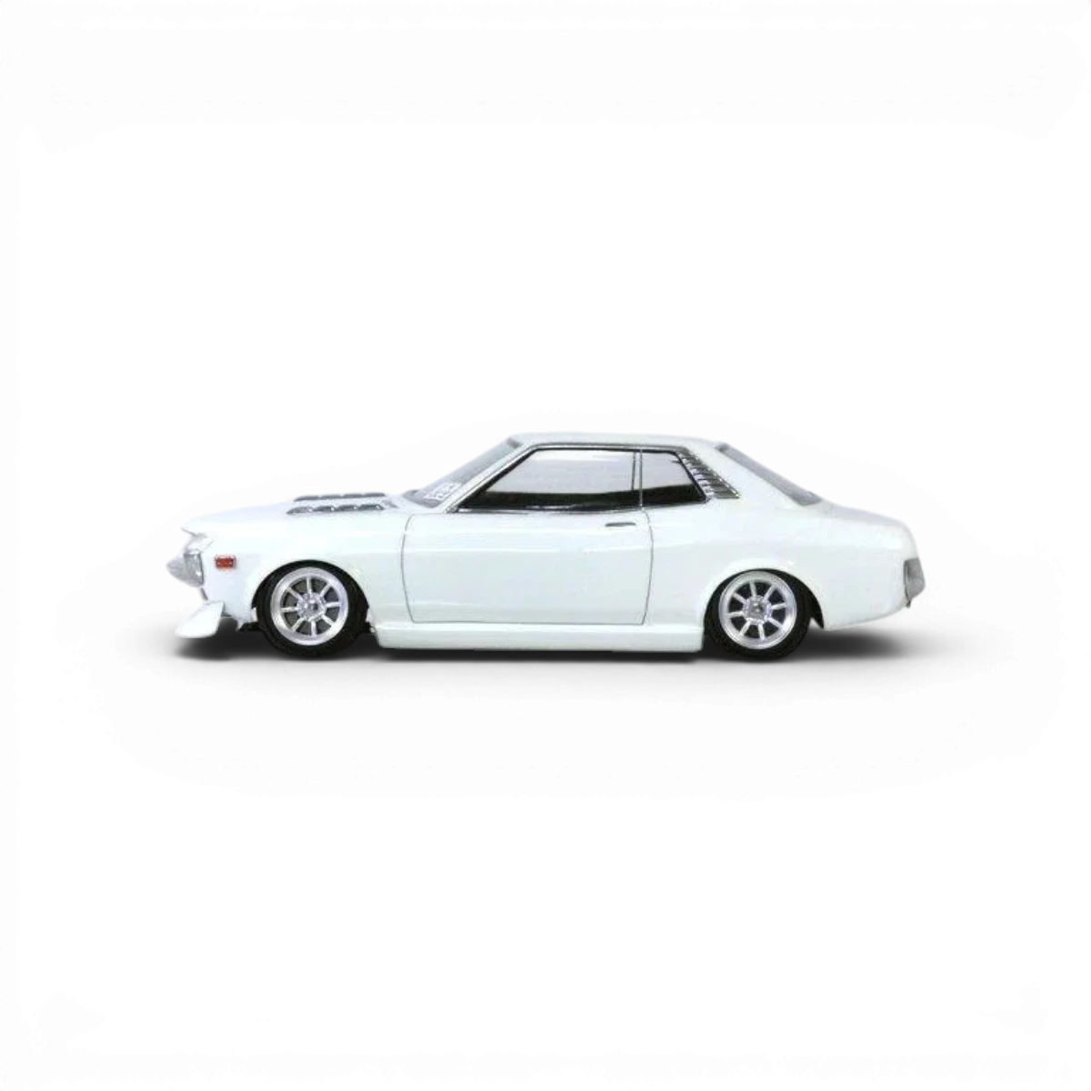 Toyota Celica 1600GT - PANDORA RC - DriftParadiZ - Pandora PAB-3174