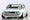 Toyota Celica 1600GT - PANDORA RC