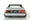 Toyota Celica XX (A60) - PANDORA RC