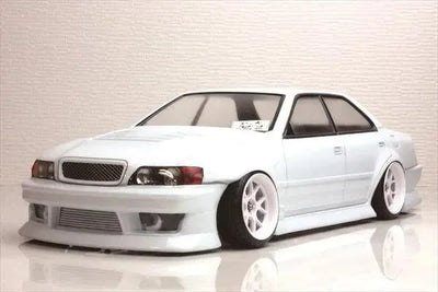 Toyota Chaser JZX100 - BN Sports - PANDORA RC - PAB-3197