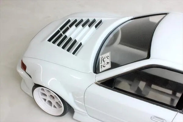 Toyota Chaser Jzx100 - BN Sports - PANDORA RC - PAB -3197