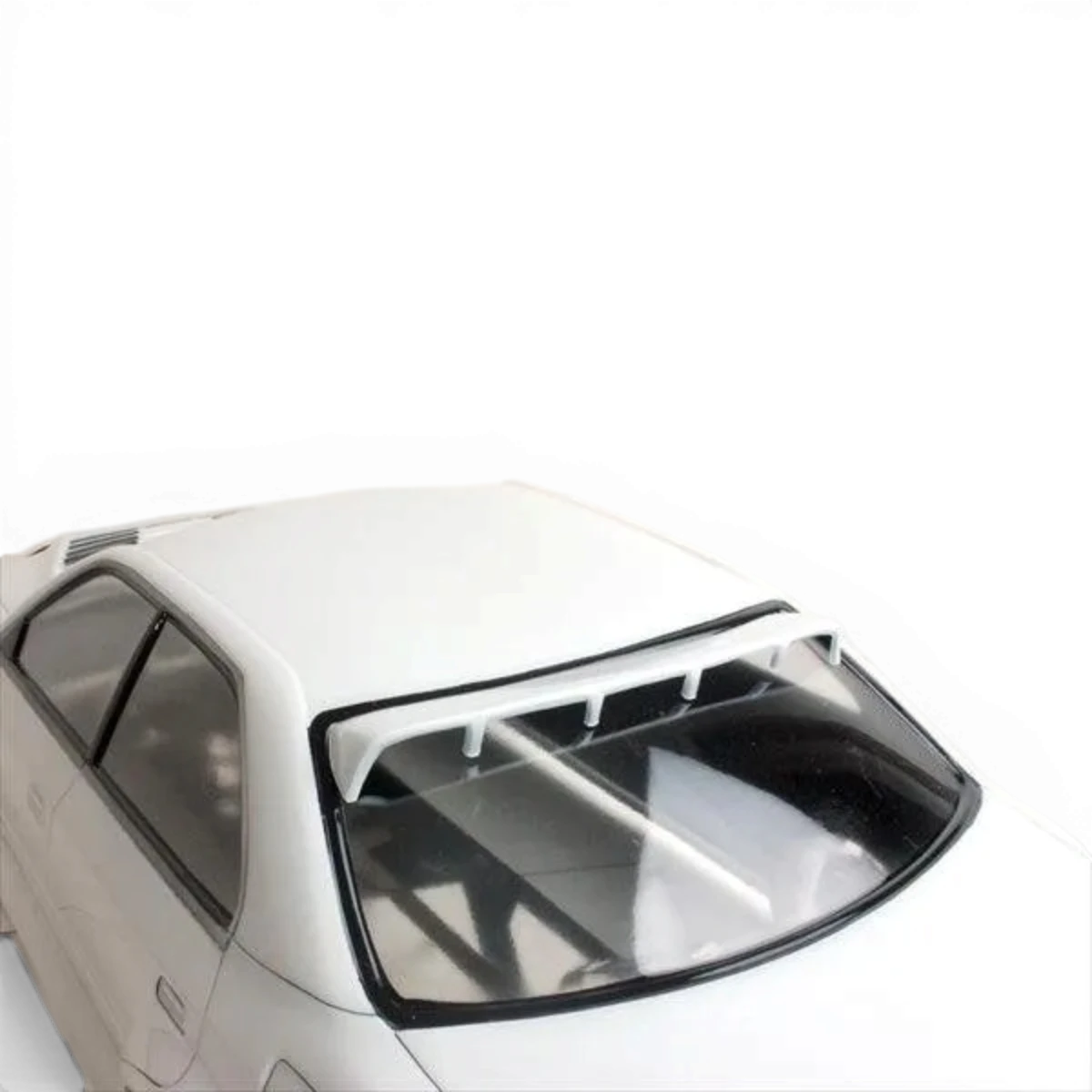 Toyota Chaser JZX100 - BN Sports - PANDORA RC - DriftParadiZ
