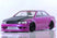 Toyota Chaser (JZX100) - Origin Labo - PANDORA RC - PAB -3156