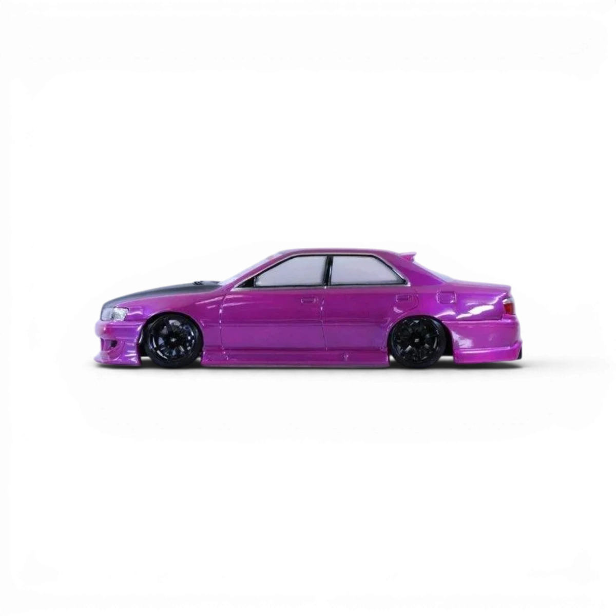Toyota Chaser (JZX100) - ORIGIN Labo - PANDORA RC - DriftParadiZ