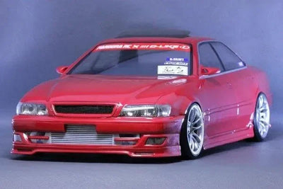 Toyota Chaser (JZX100) - PANDORA RC - PAB-3128
