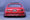Toyota Chaser (JZX100) - PANDORA RC