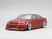 Toyota Chaser JZX100 Street - Yokomo - SD-KU2BB