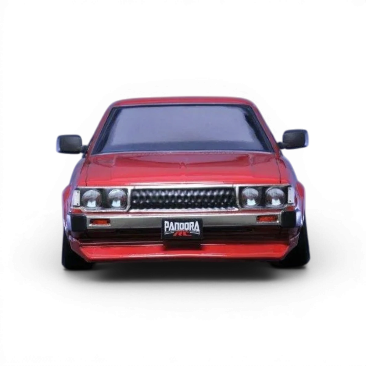 Toyota Corolla (KE70) - PANDORA RC - DriftParadiZ
