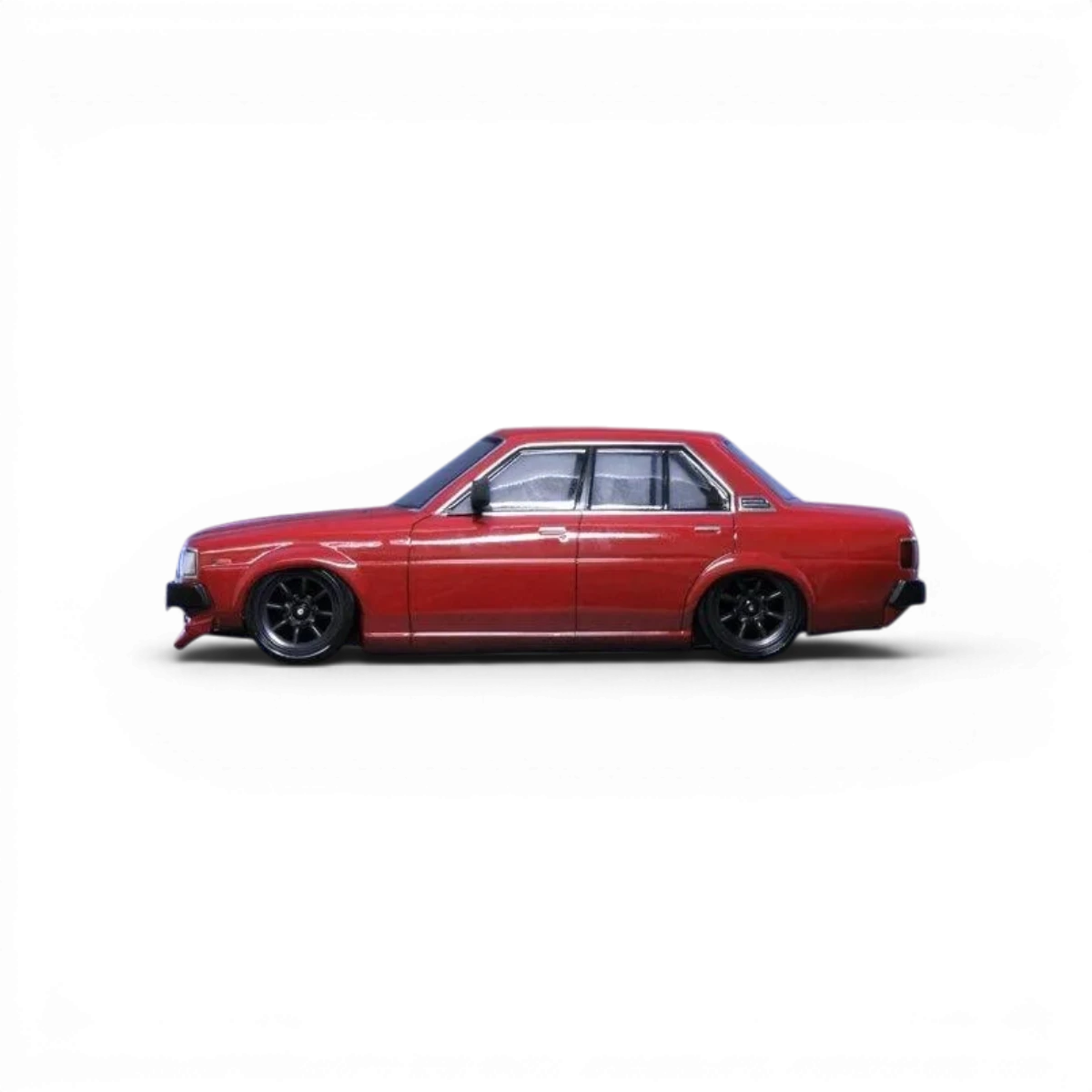 Toyota Corolla (KE70) - PANDORA RC - DriftParadiZ