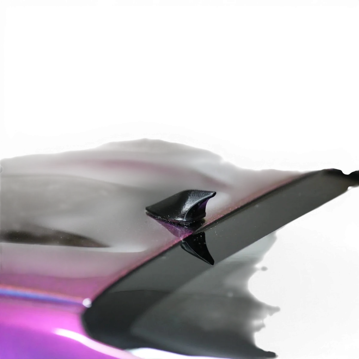 Toyota GR Supra A90 BLS | BN-Sports - PANDORA RC - DriftParadiZ
