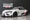 Toyota GR Supra (A90) GT4 - PANDORA RC - PAB-3202