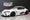 Toyota GR Supra (A90) GT4 - PANDORA RC