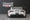 Toyota GR Supra (A90) GT4 - PANDORA RC