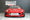 Toyota GT86 (ZN6) - BN Sports - PANDORA RC