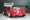 Toyota GT86 (ZN6) - BN Sports - PANDORA RC