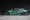 Toyota GT86 (ZN6) Drift Line - Origin Labo. - PANDORA RC