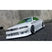 Toyota JZX100 Mark 2 - RCART - ART7006