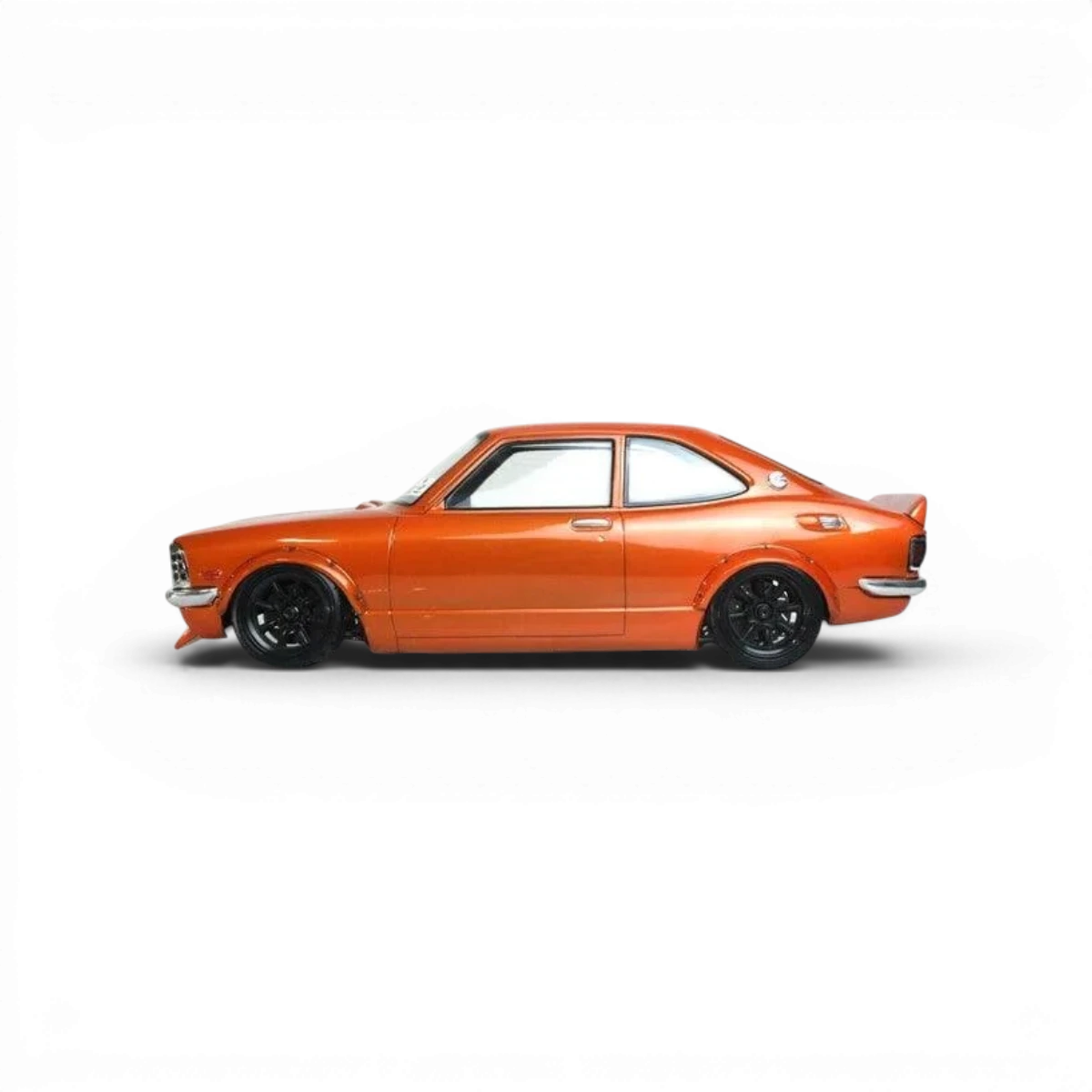 Toyota Levin TE27 - PANDORA RC - DriftParadiZ