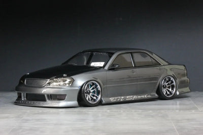 Toyota MARK 2 JZX110 | BN-Sports - PANDORA RC - PAB-3221