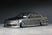 Toyota Mark 2 JZX110 | BN -Sports - PANDORA RC - PAB -3221