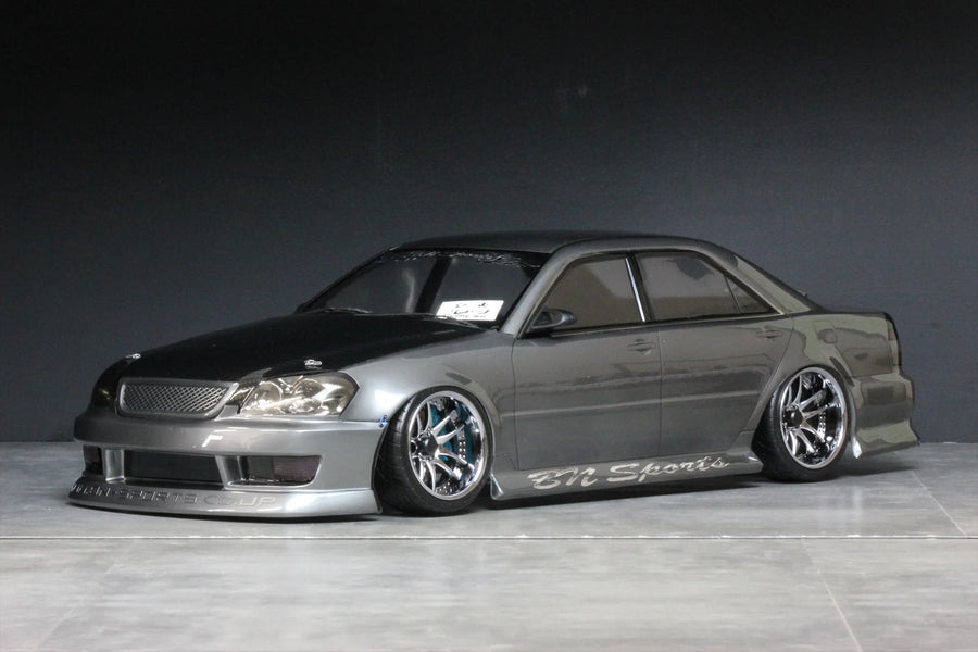 toyota-mark-2-jzx110-or-bn-