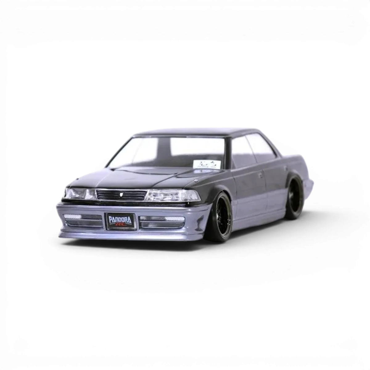 Toyota Mark II (JZX81 Ver. 2) - PANDORA RC - DriftParadiZ - Pandora PAB-3170