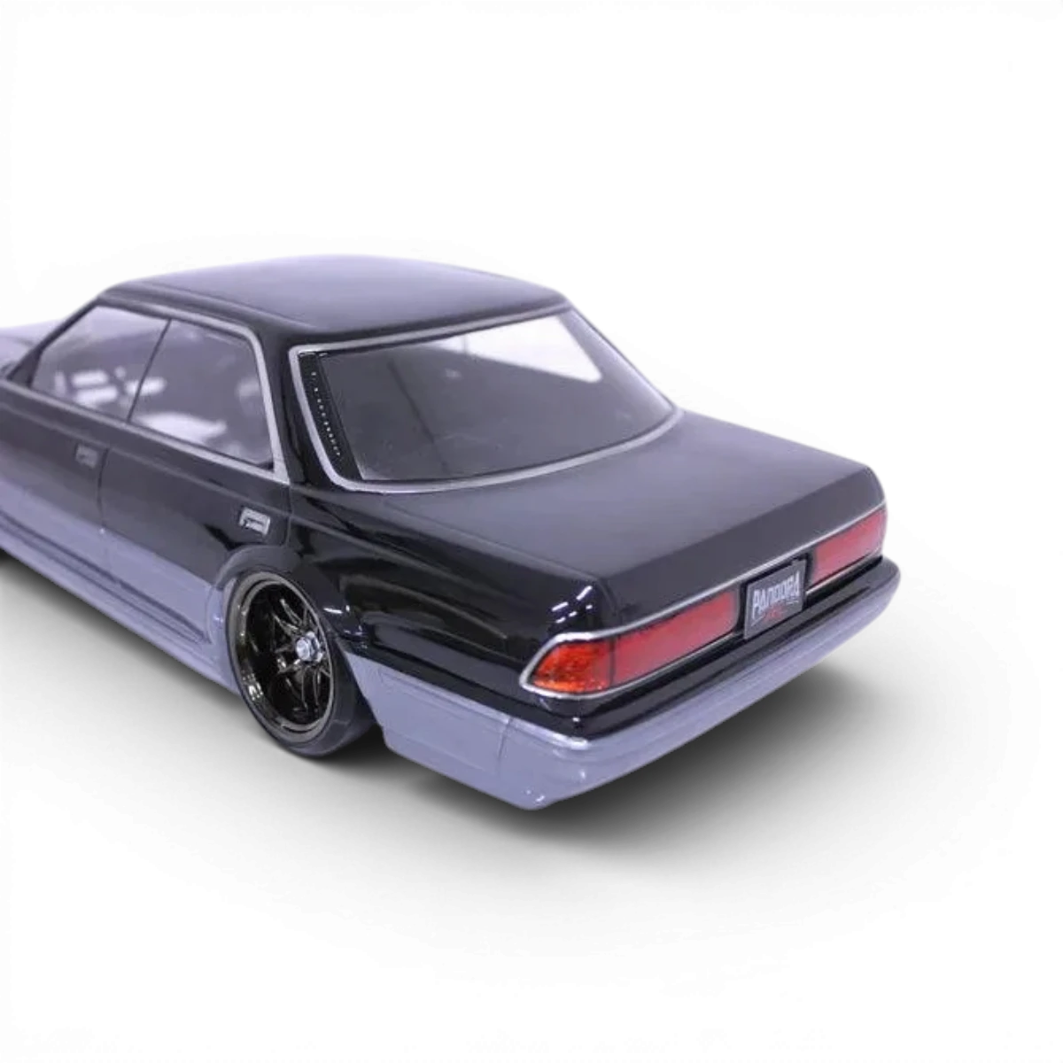 Toyota Mark II (JZX81 Ver. 2) - PANDORA RC - DriftParadiZ - Pandora PAB-3170